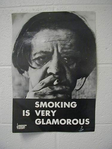 http://camelsnose.files.wordpress.com/2008/07/smoking-is-very-glamorous.jpg