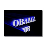 obama-whoosh-rectangle-magnet.jpg