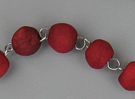 amulet-rosary-beads1